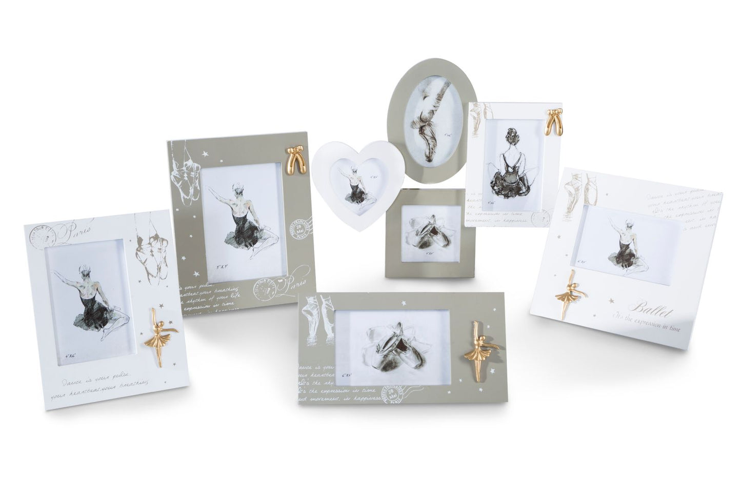 85590dd3e359ccf424586ee4116a5b64