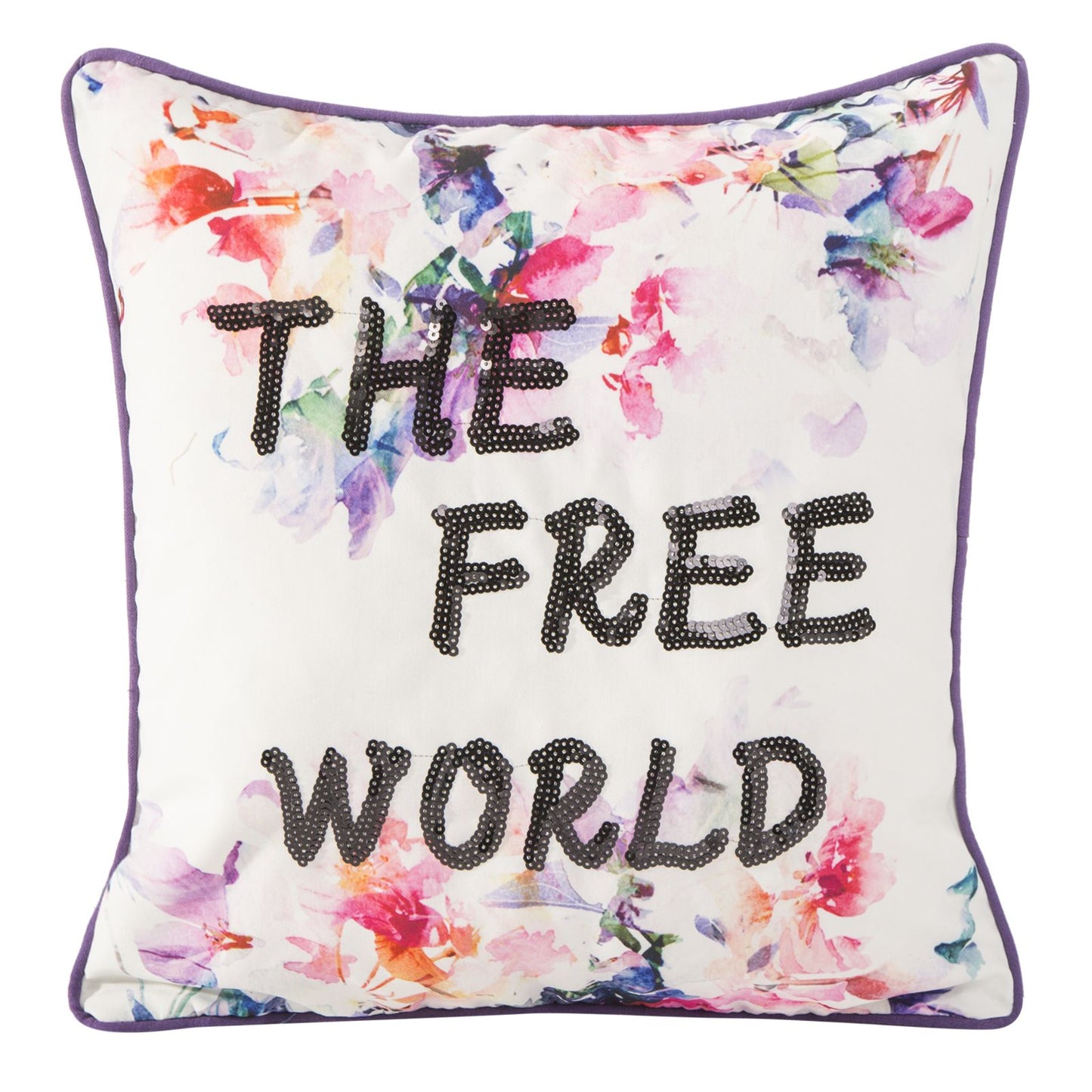 1896041f029b5f1ce1545b2b02c0682a