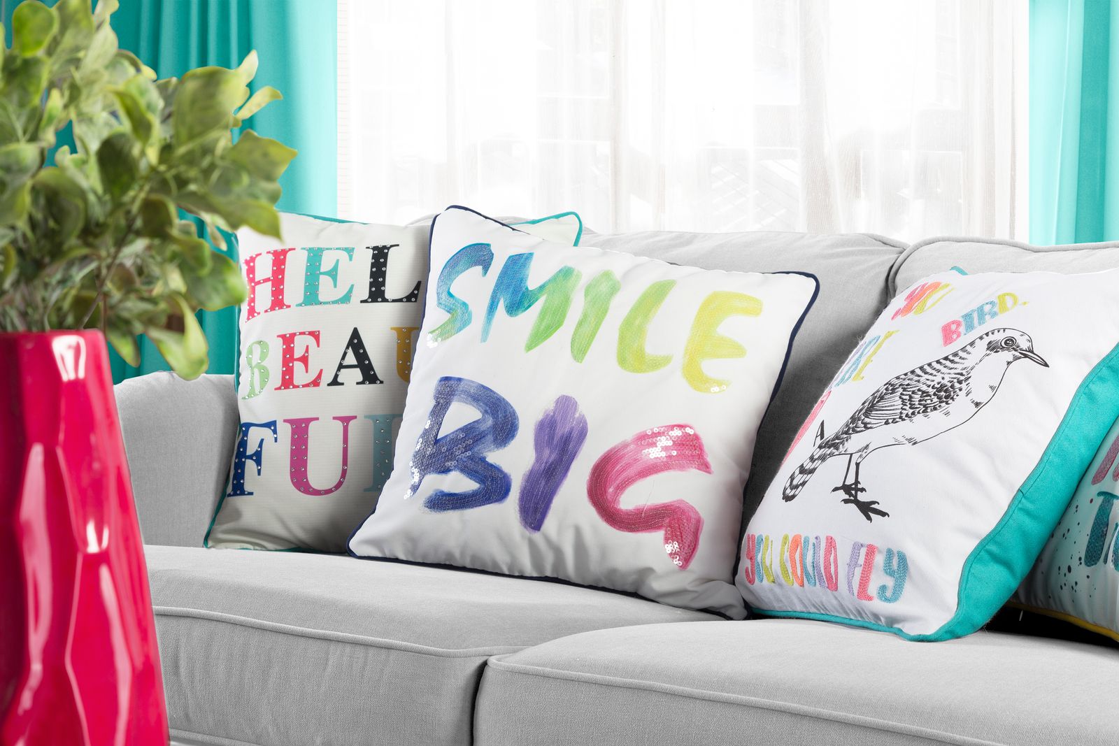 a5b6e7a561609c4f1b8aec5c06865214