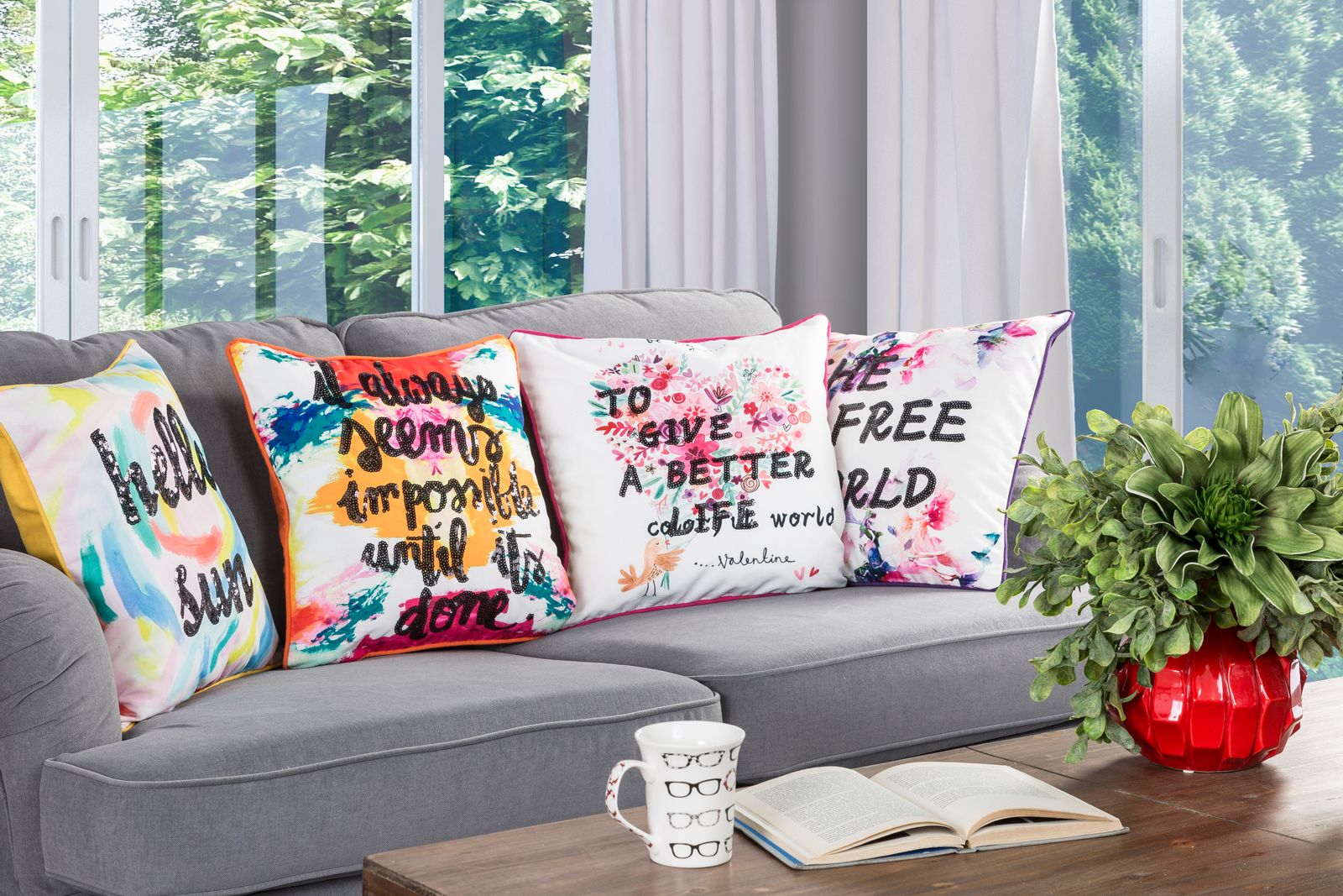 79db209d022f2f6688ad2a1b27f497be