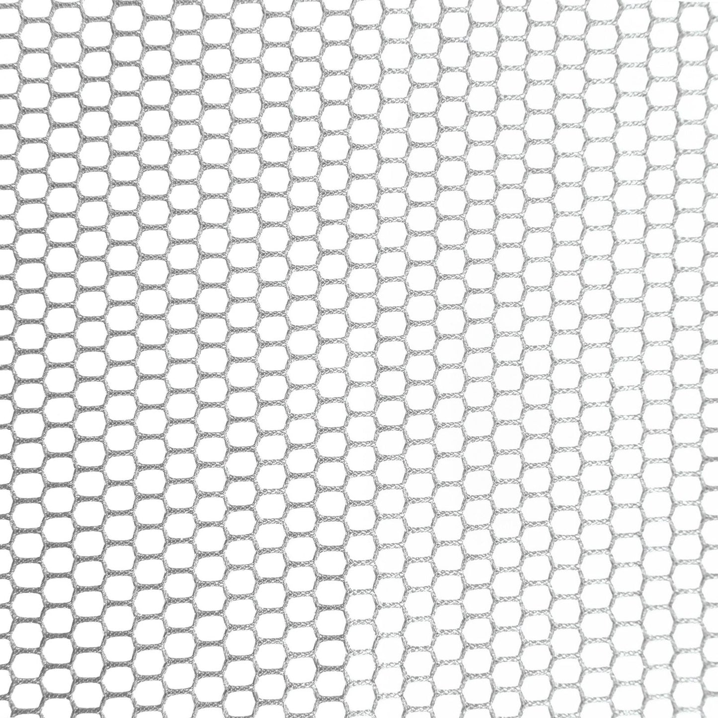 a759c5bbd7e0e604c4d6ede839b41ab6