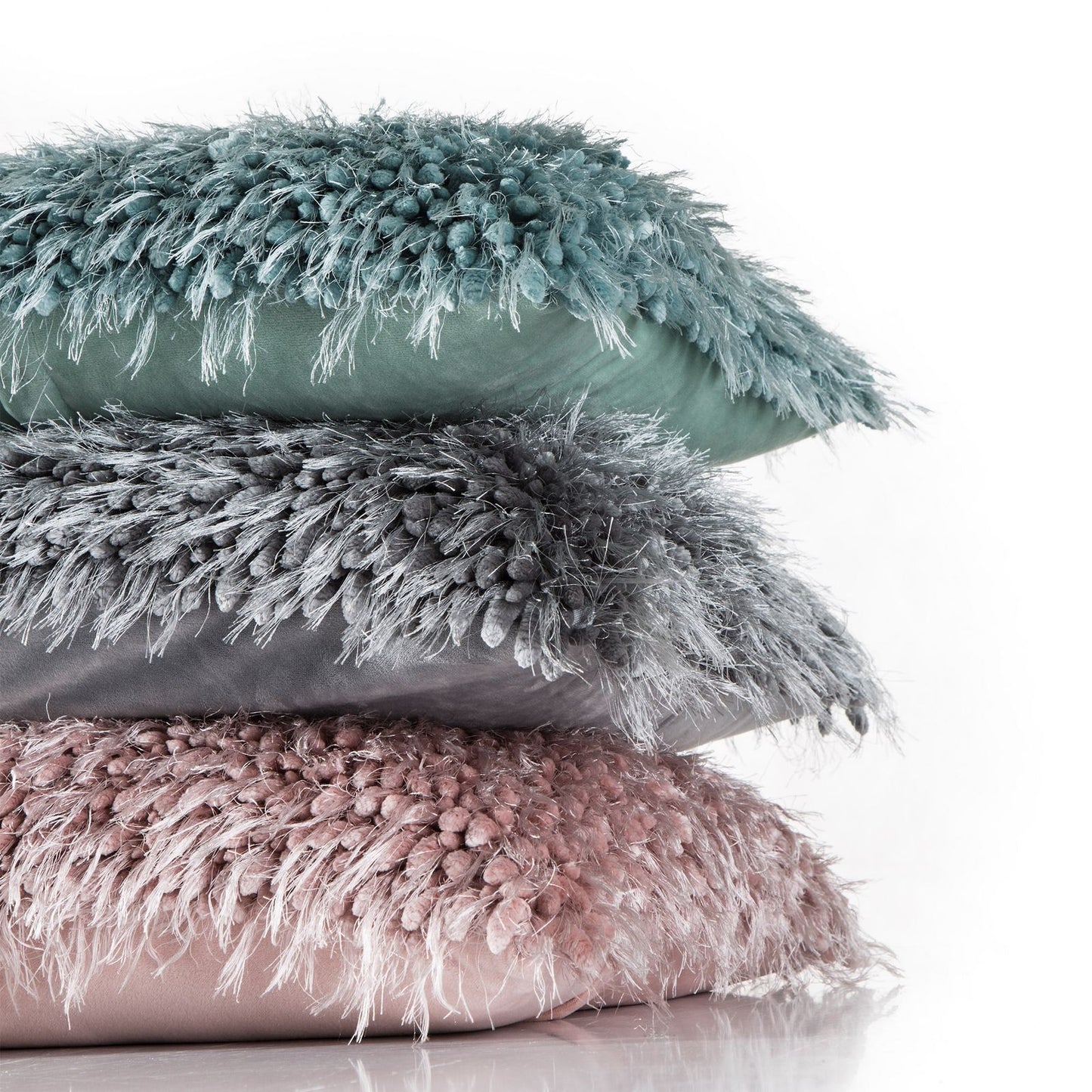 1e358eada01c4263076dda6055dee47a