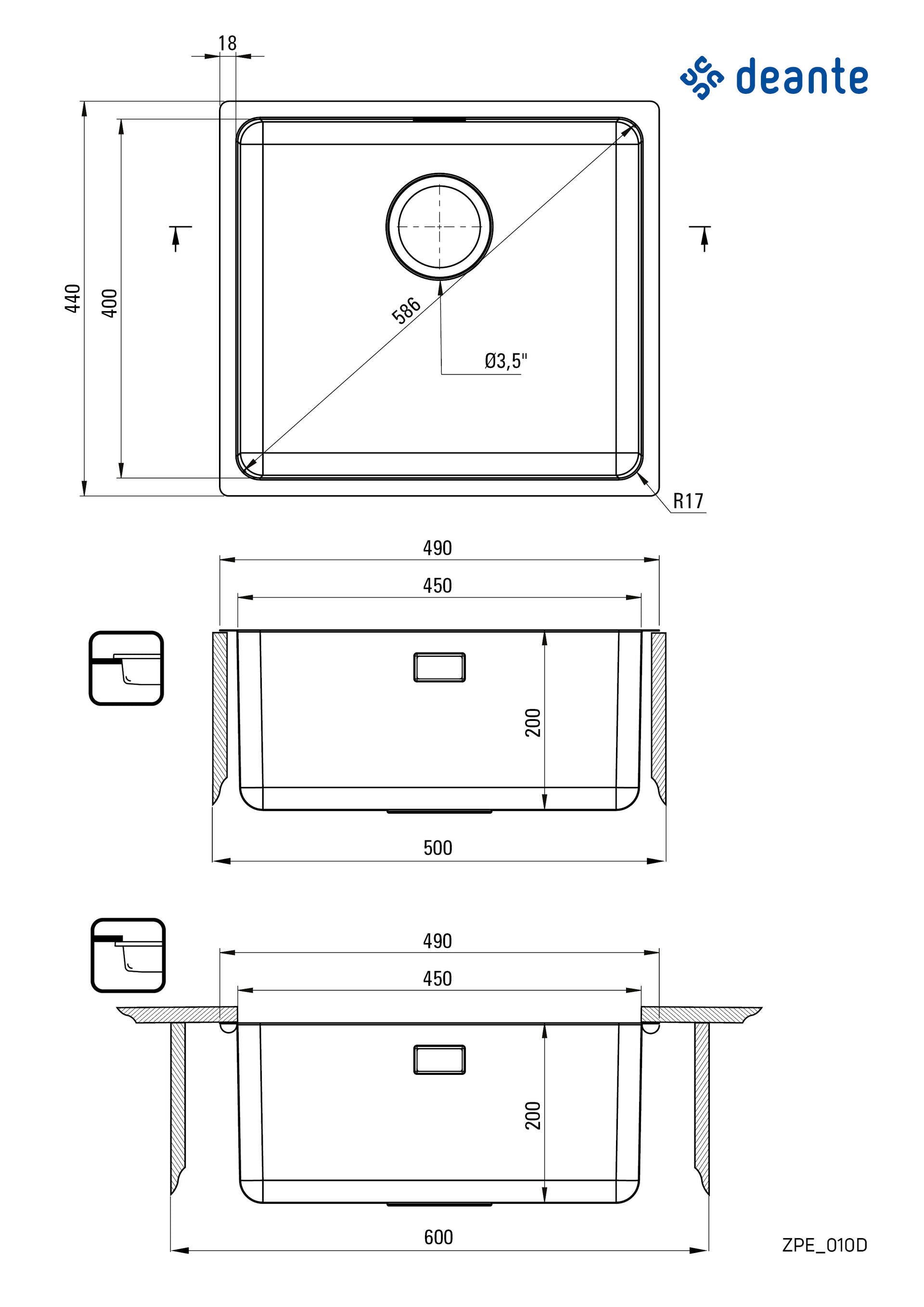 7f95db5f9625cf8c147605fae968e453