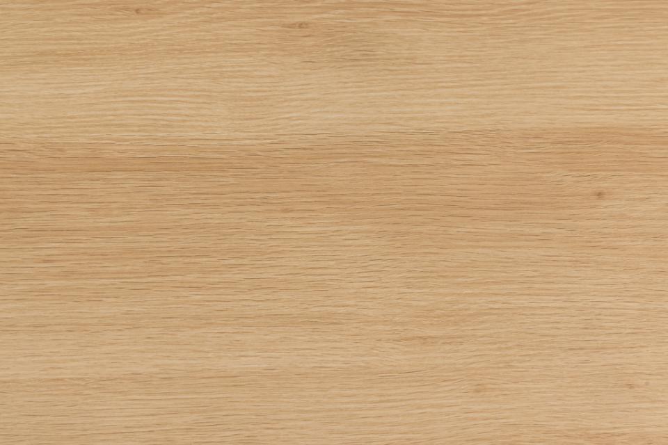 Kumode Alba 80,6x40x100,1 cm ozols - N1 Home