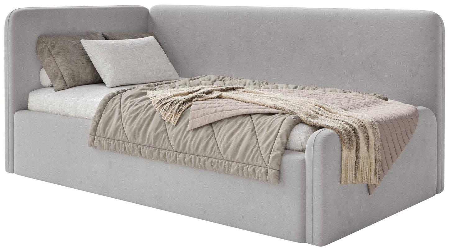 Gulta Fanko 219/92/140 cm Piano 13