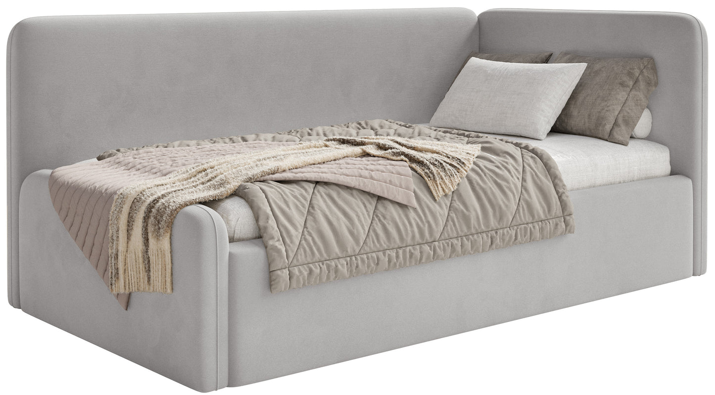 Gulta Fanko 219/92/140 cm Piano 13