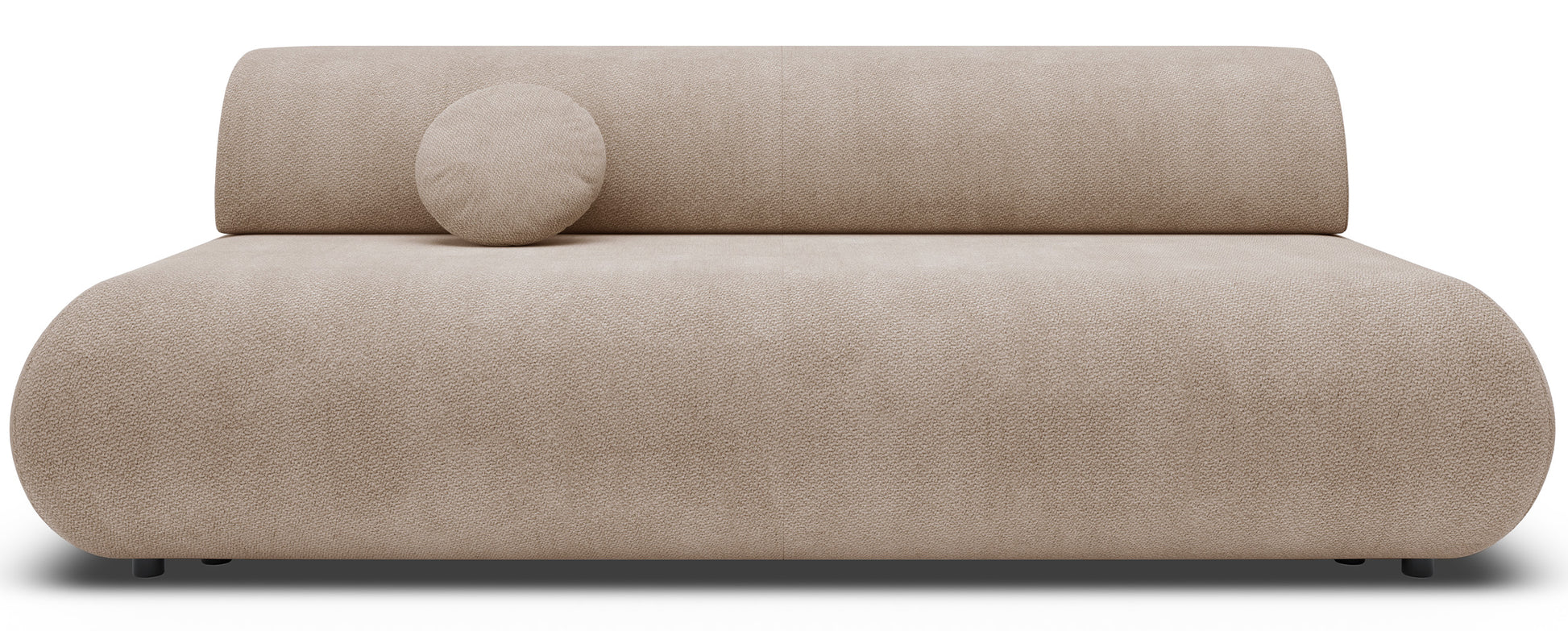 Dīvāns Arman 214/100/74 cm Vinci 26 - N1 Home