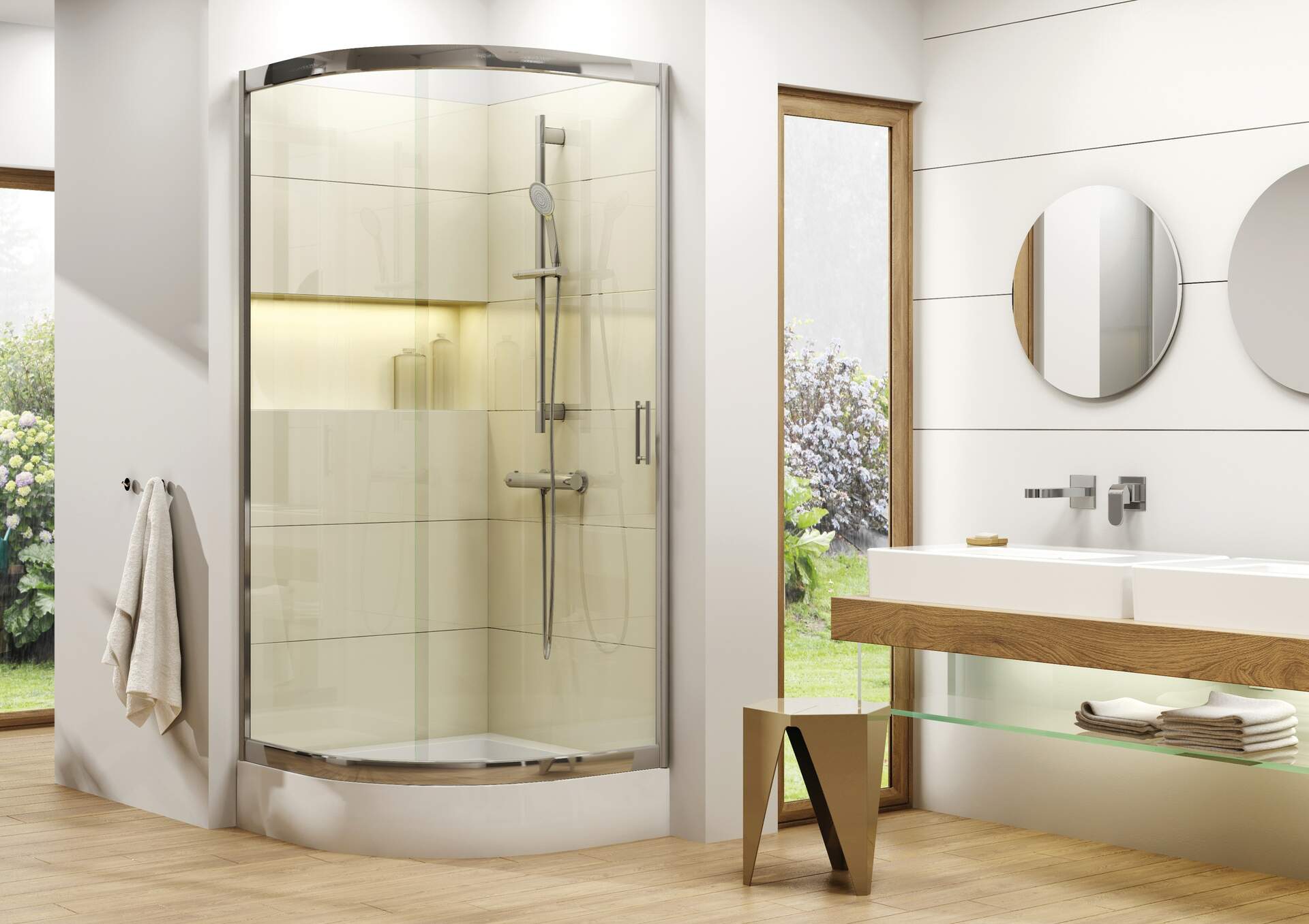 0a74e50269f0f2fd1c46c4650dfd32cf