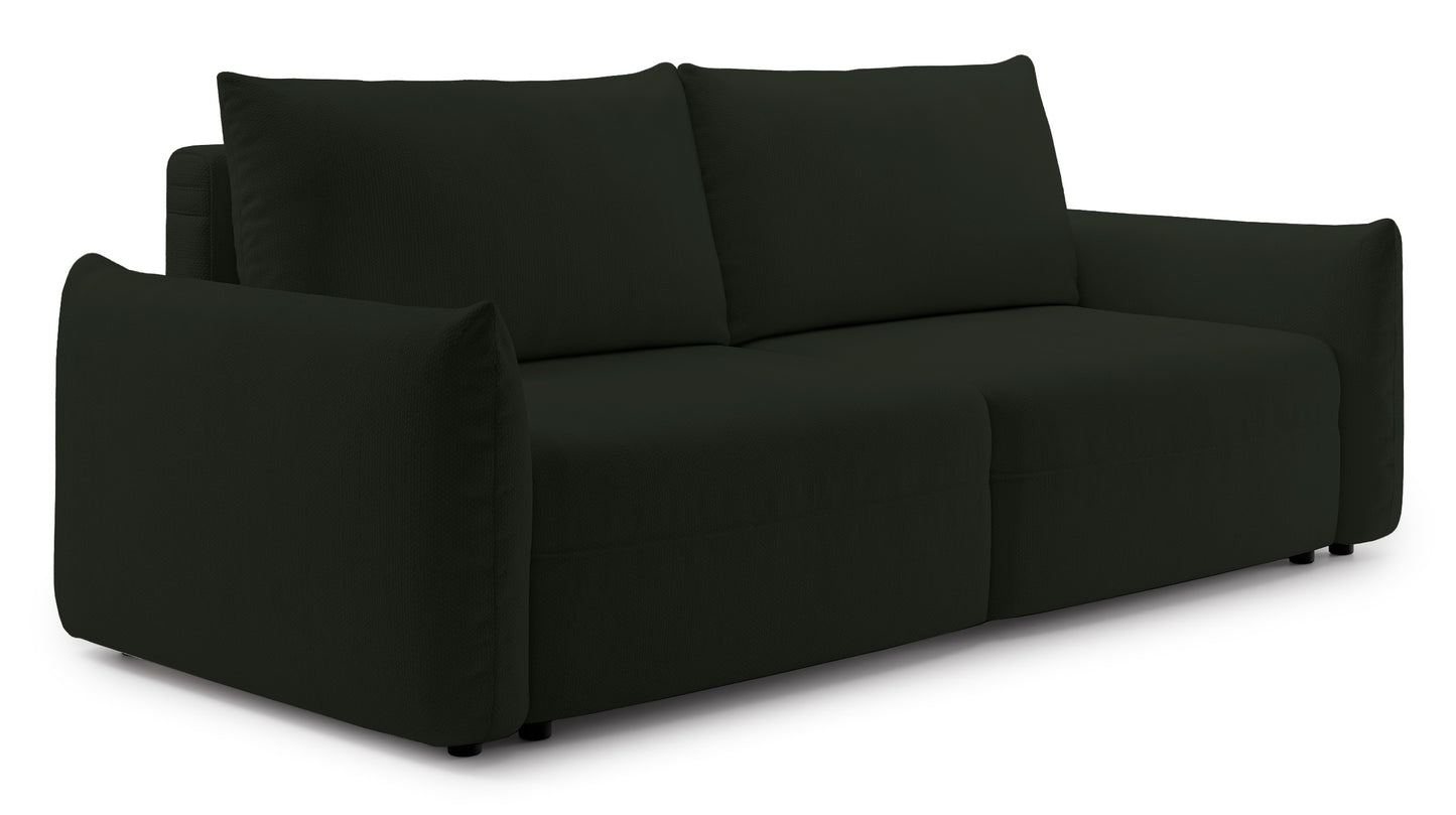 Dīvāns Teoli 248/97/111 cm Brad 17 - N1 Home