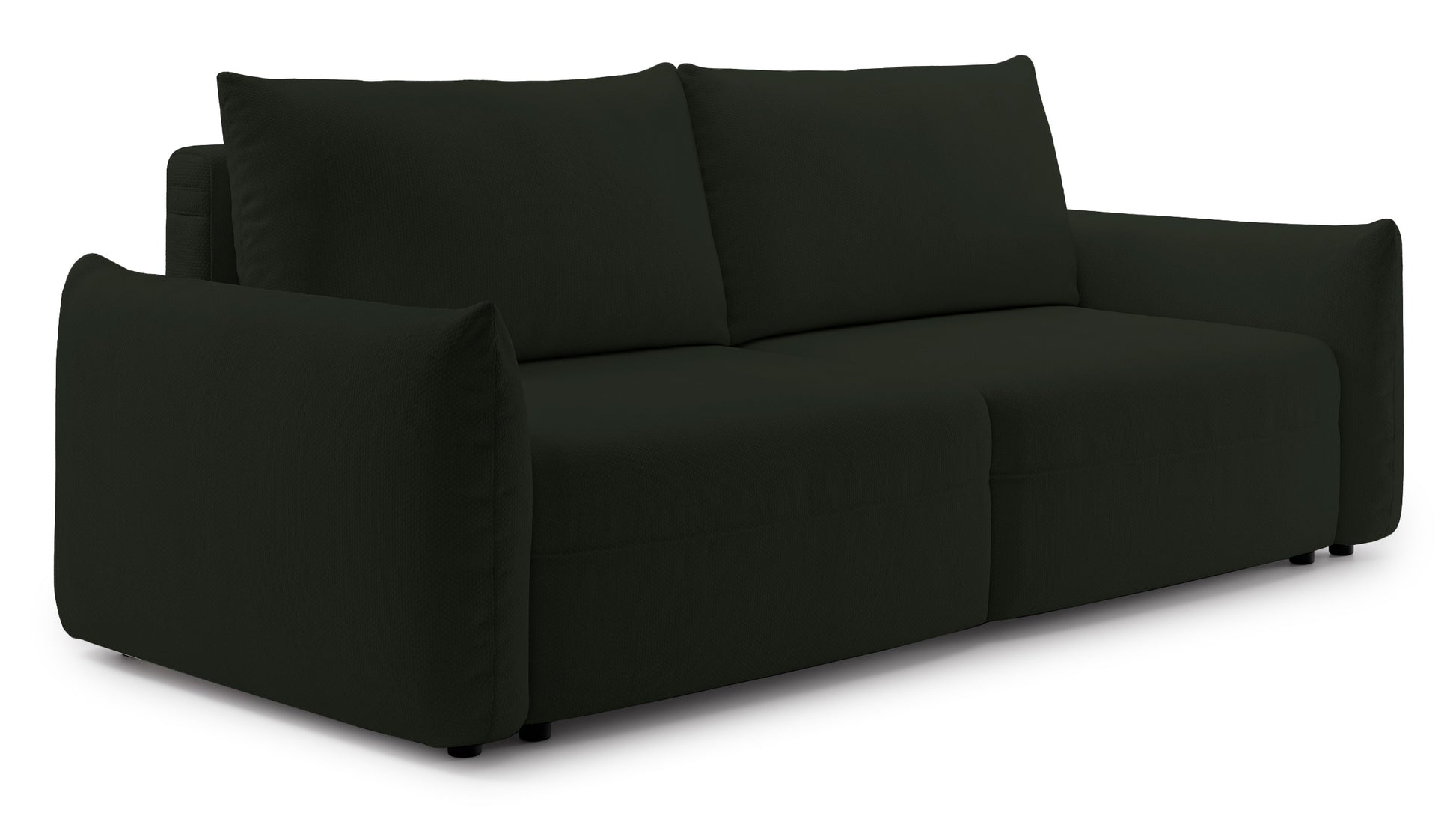 Dīvāns Teoli 248/97/111 cm Brad 17 - N1 Home