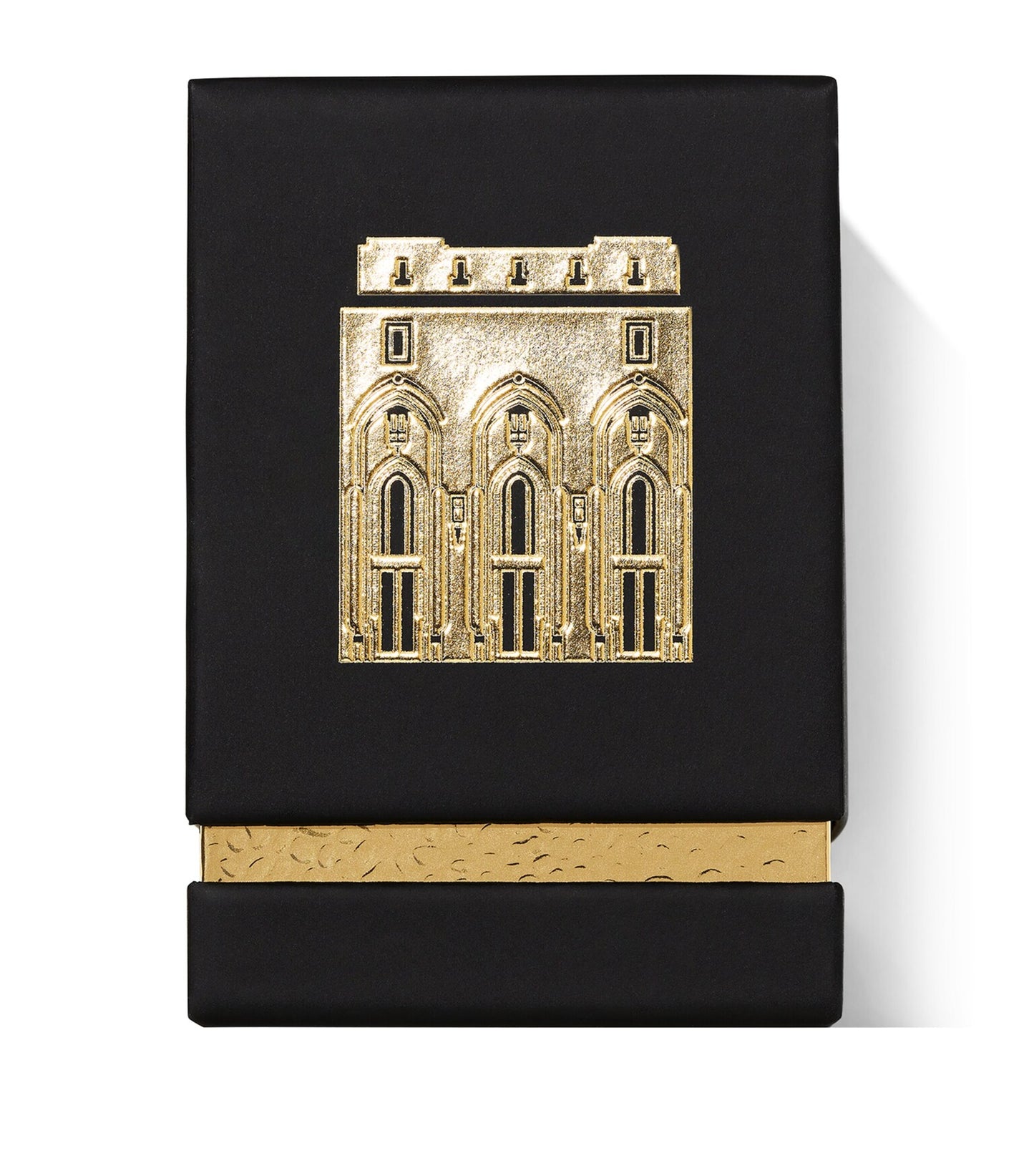 Roja Parfums Sultanate Of Oman Aoud PAR U 50 ml
