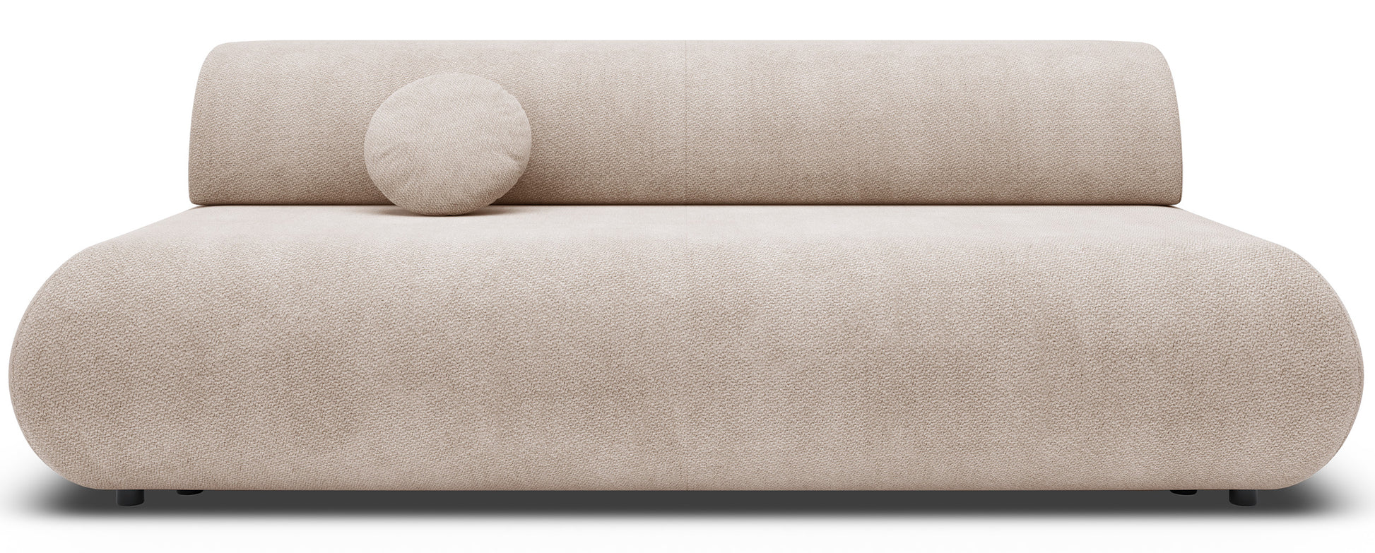 Dīvāns Arman 214/100/74 cm Vinci 23 - N1 Home