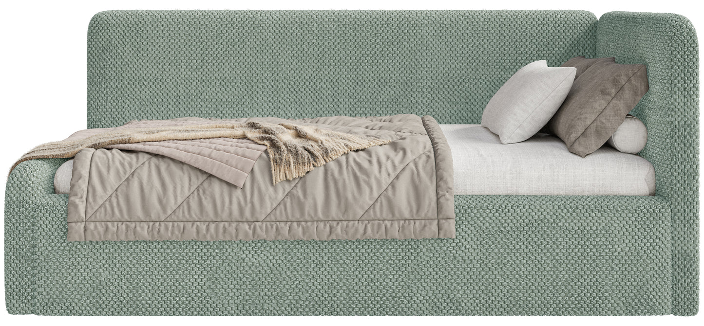 Gulta Fanko 219/92/140 cm Onega 25