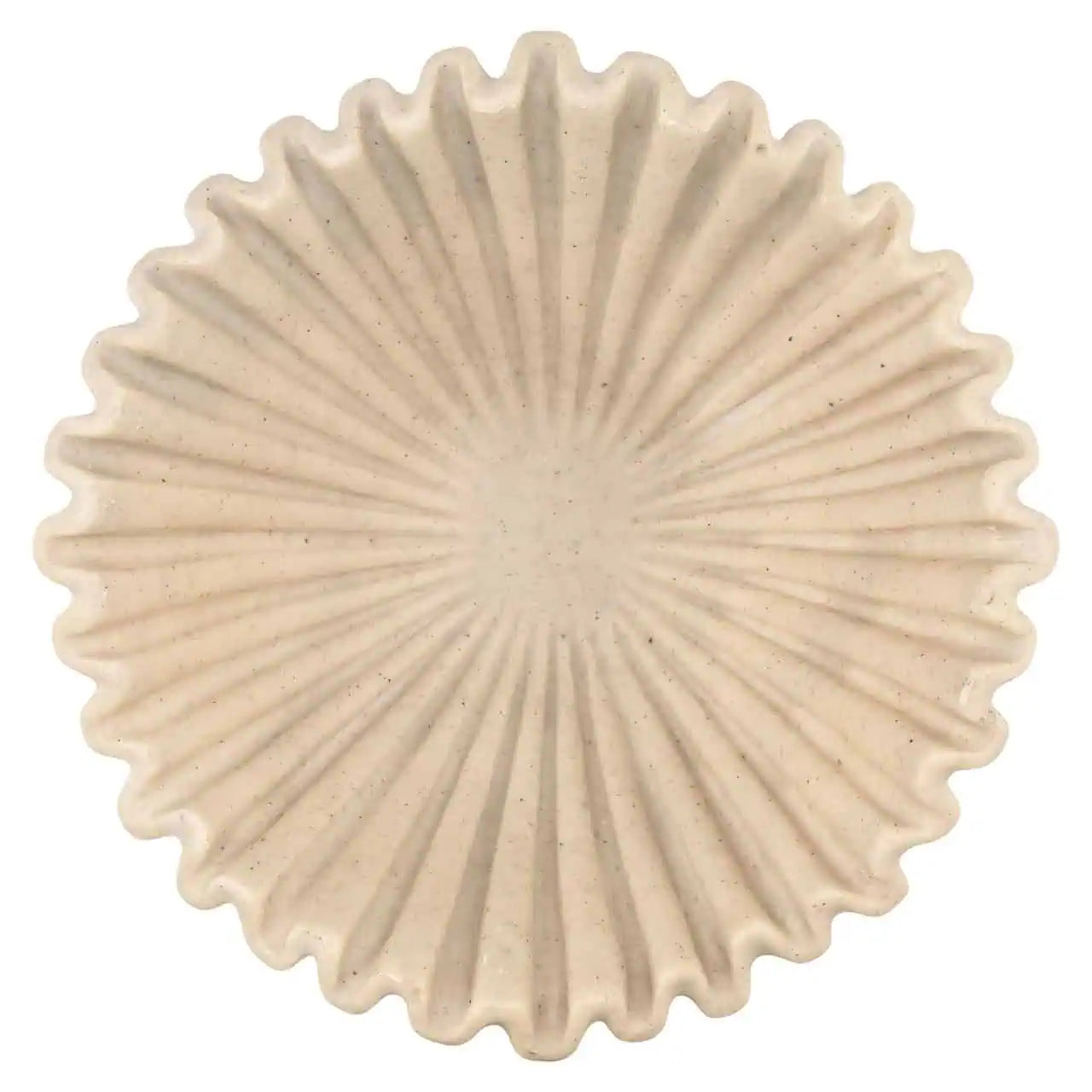 Bļoda Sadia Richmond Interiors 11,2/28/28 cm smiltis - N1 Home