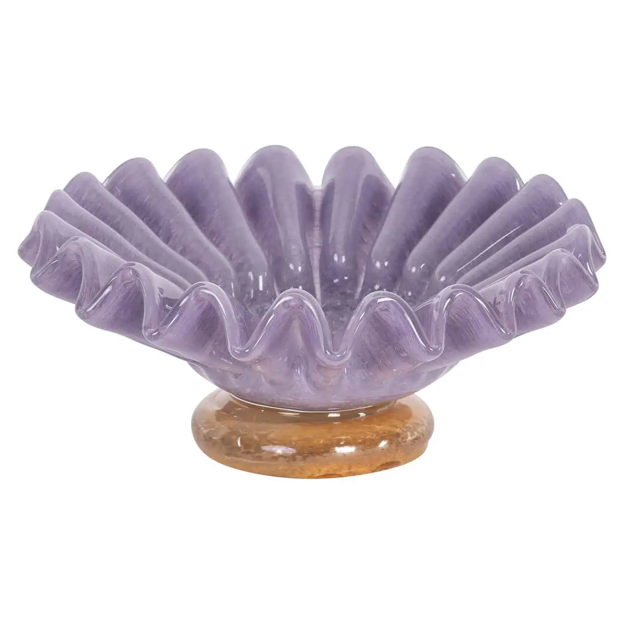 Bļoda Beaudyle Richmond Interiors 8/19/19 cm violets - N1 Home