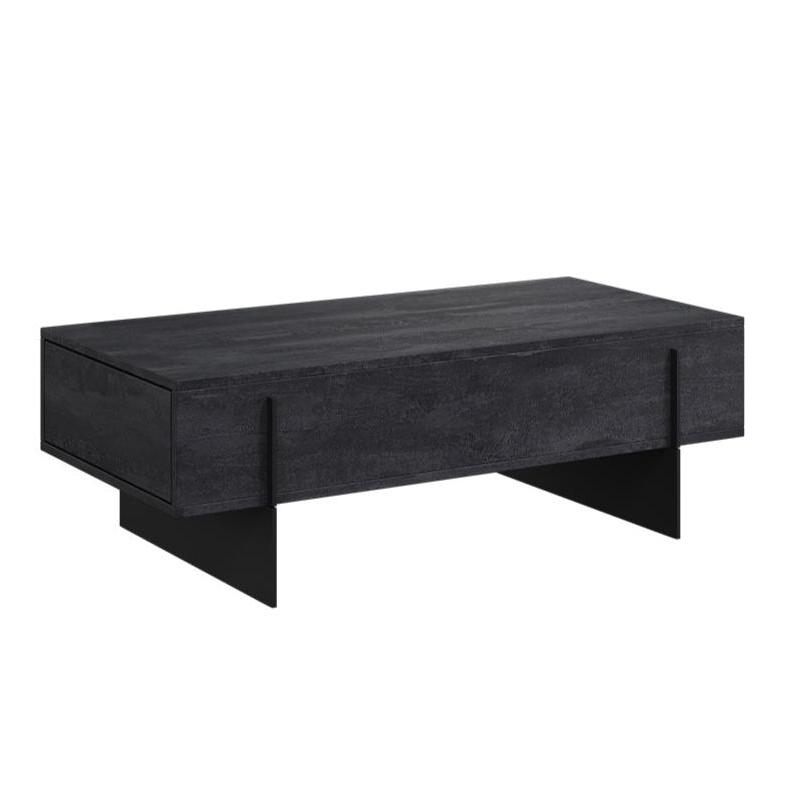 Kafijas galds Lare 120/48/60 cm ogles - N1 Home