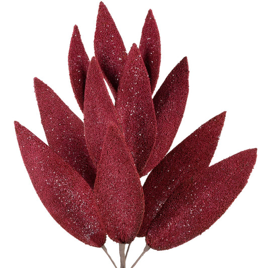 116f577110520c4d54c6193d2e649528