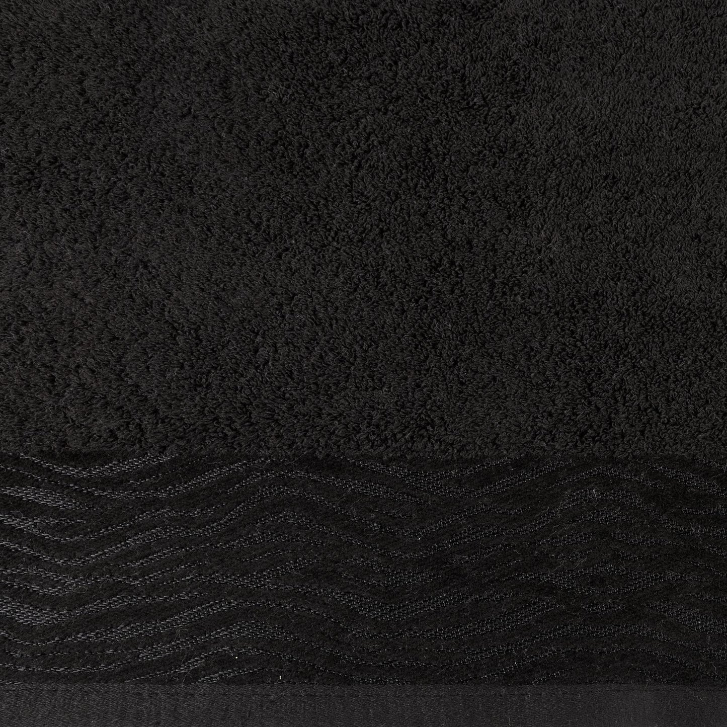 36cd90cab1f9ac2f670e059b8415f35c