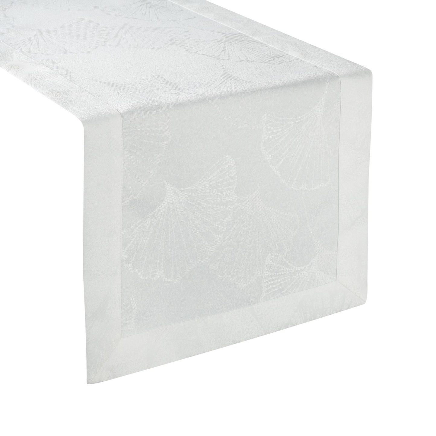 d7b927a7c6c08c86a4288c3464fe7e86