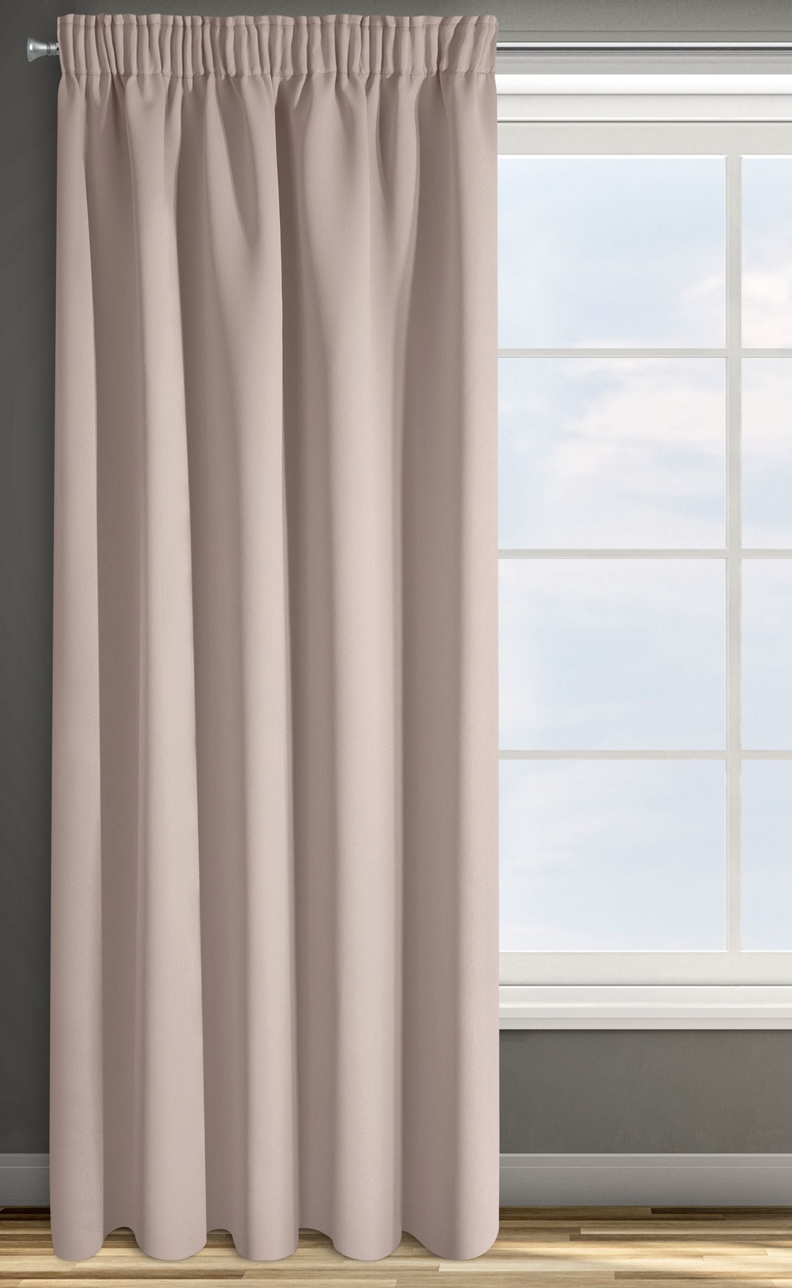 2cafdc7531f548e85e27303bbc2db983