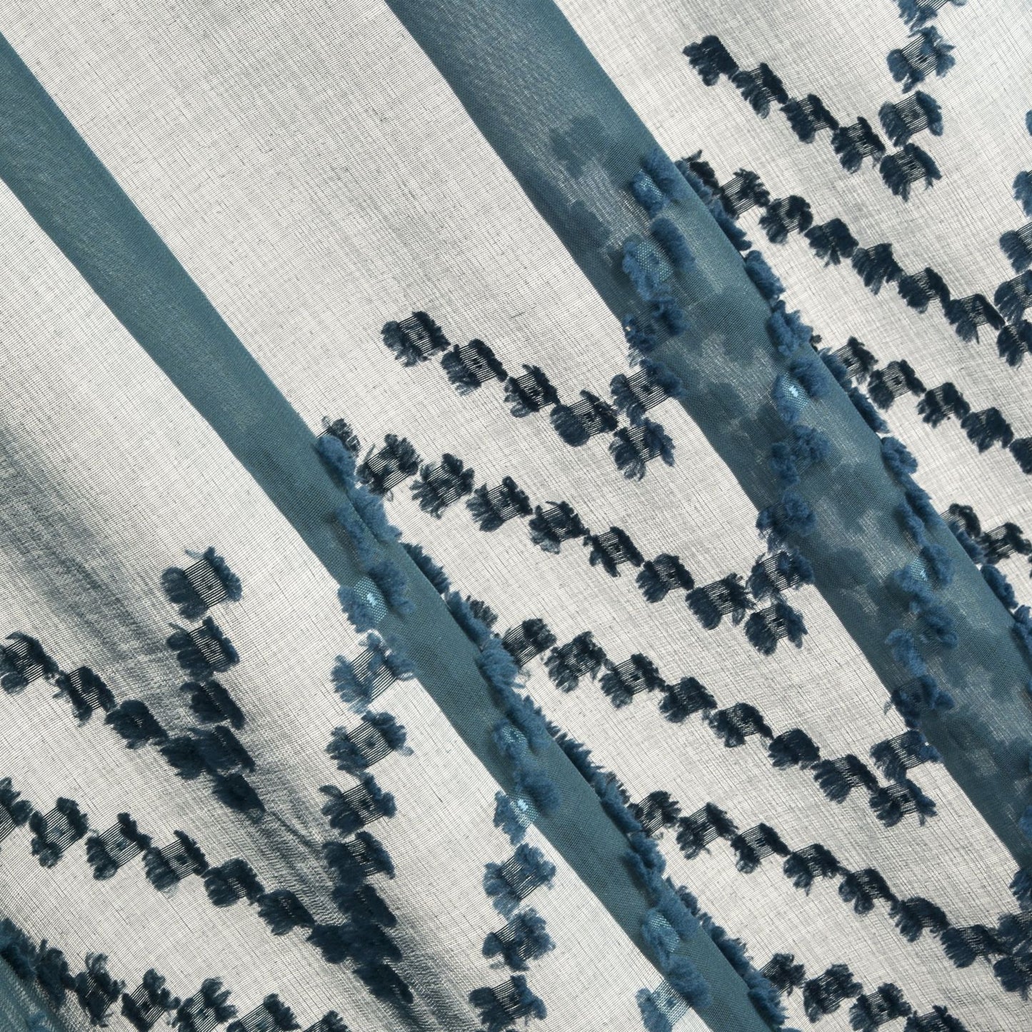 0c527a02b4c9382209bbd09574852612