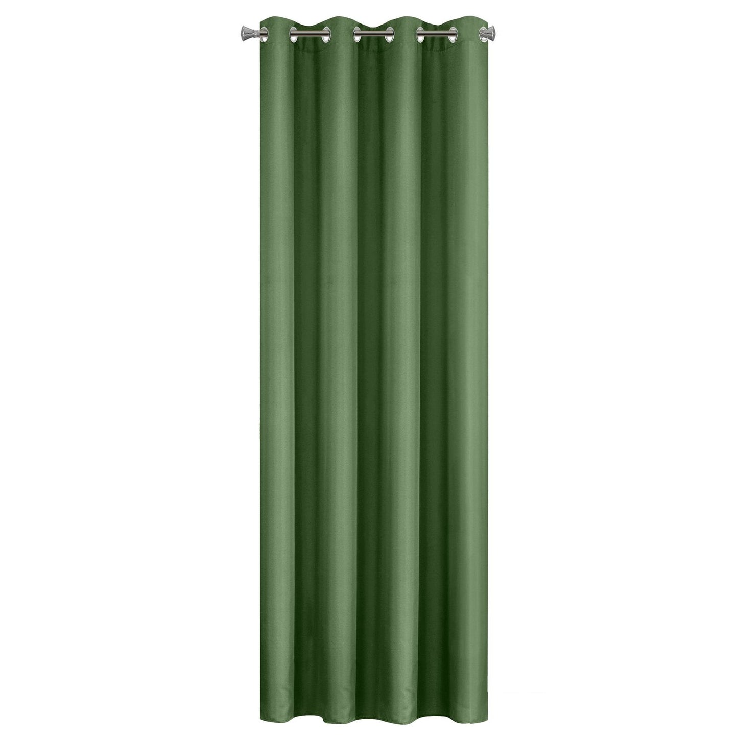 e8d5209e6599d95c1d5430517e4581dc