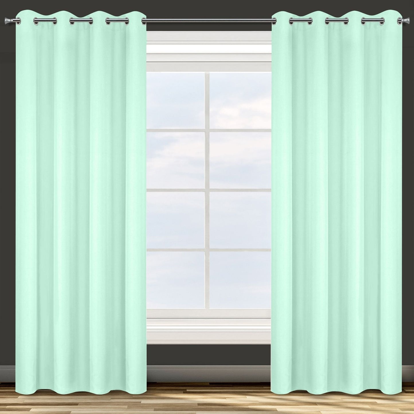 99c2e37a267531a0ef04b43508ed6e25