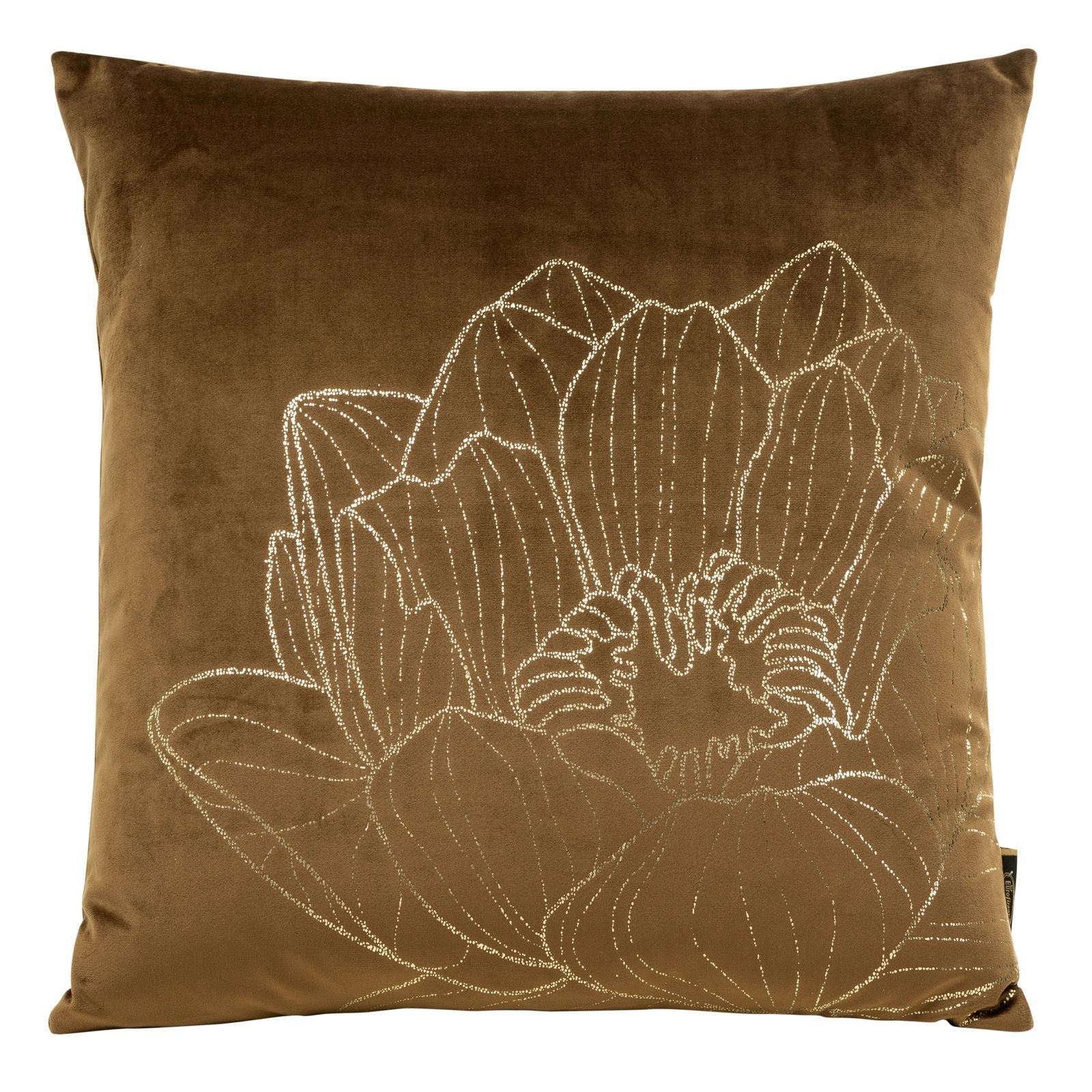 20432d553ac103f76fd5e4155050e20e