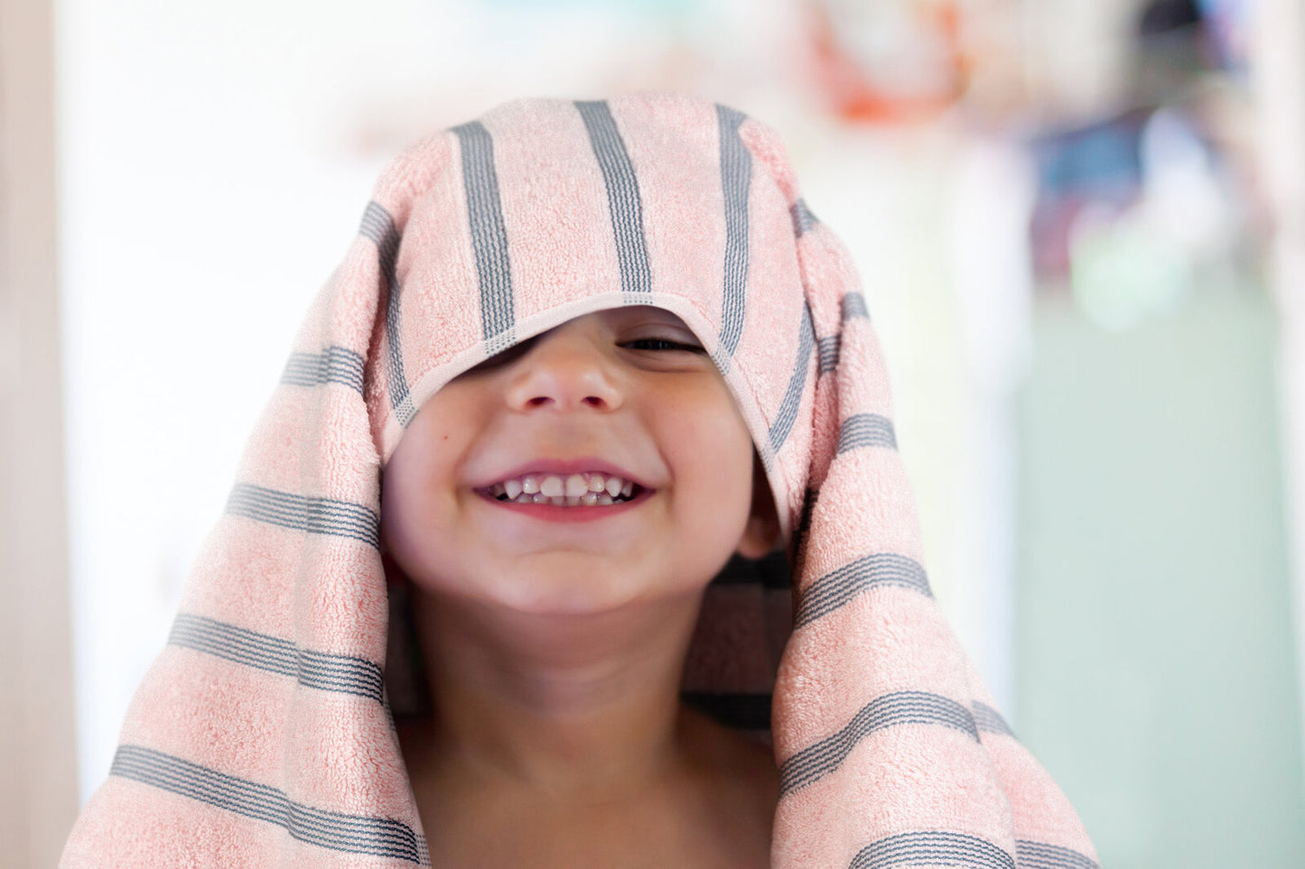 fcf09799140eab1a6f4e53f360795b2a