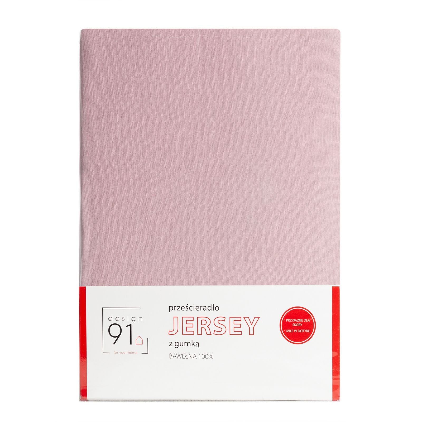 3f05442a71821757ce9c171b46db0eaa