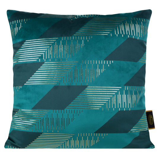 ef83c8060869f5063f3234b6f027fba0