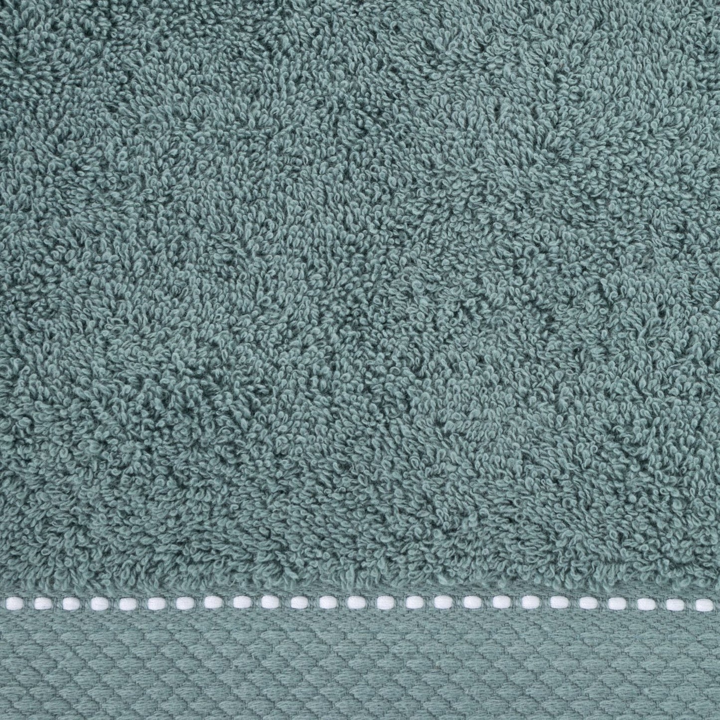 5e956dceea3ca49896d026b57c74f4a3