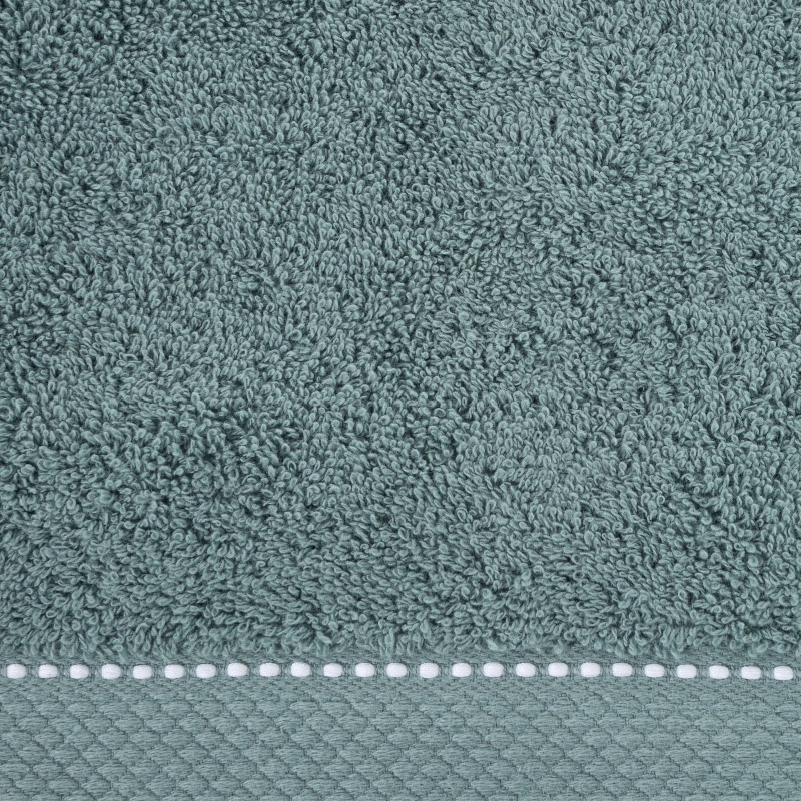 5e956dceea3ca49896d026b57c74f4a3