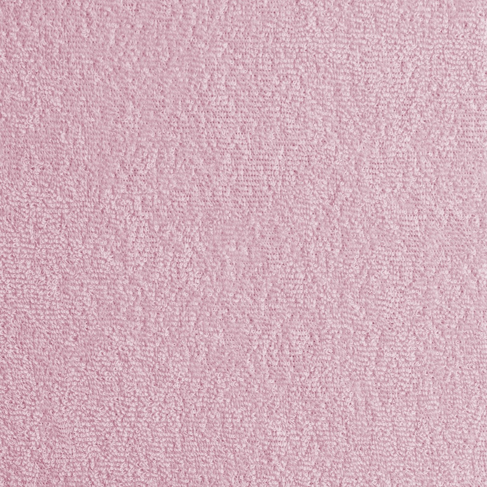 64a8dcb8cc0c6bb8120c7d58290b1c5e