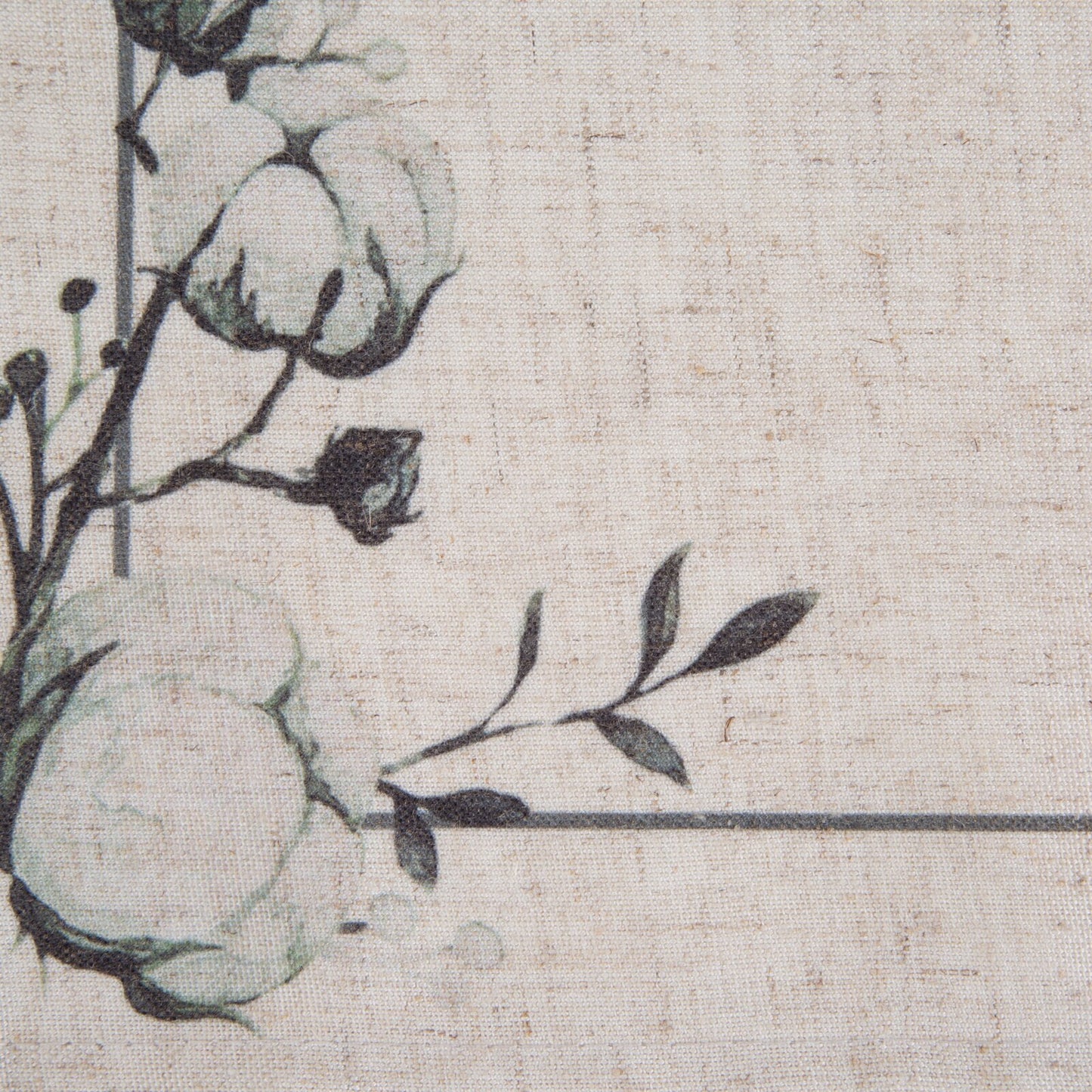 2a09137084813dba8da8df4a1e2f9d0e