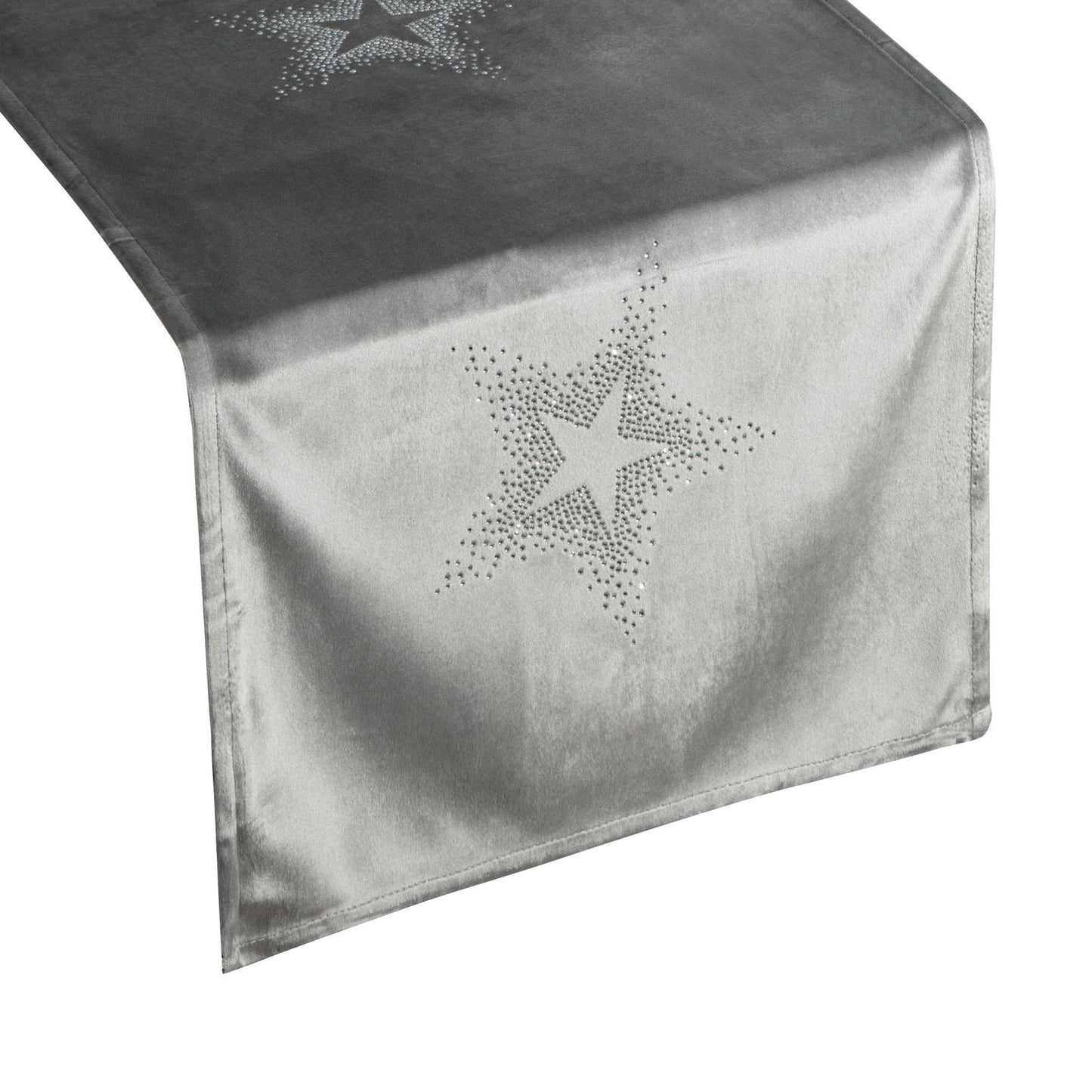 e7d01f5937c9fda1c38aed577da51075