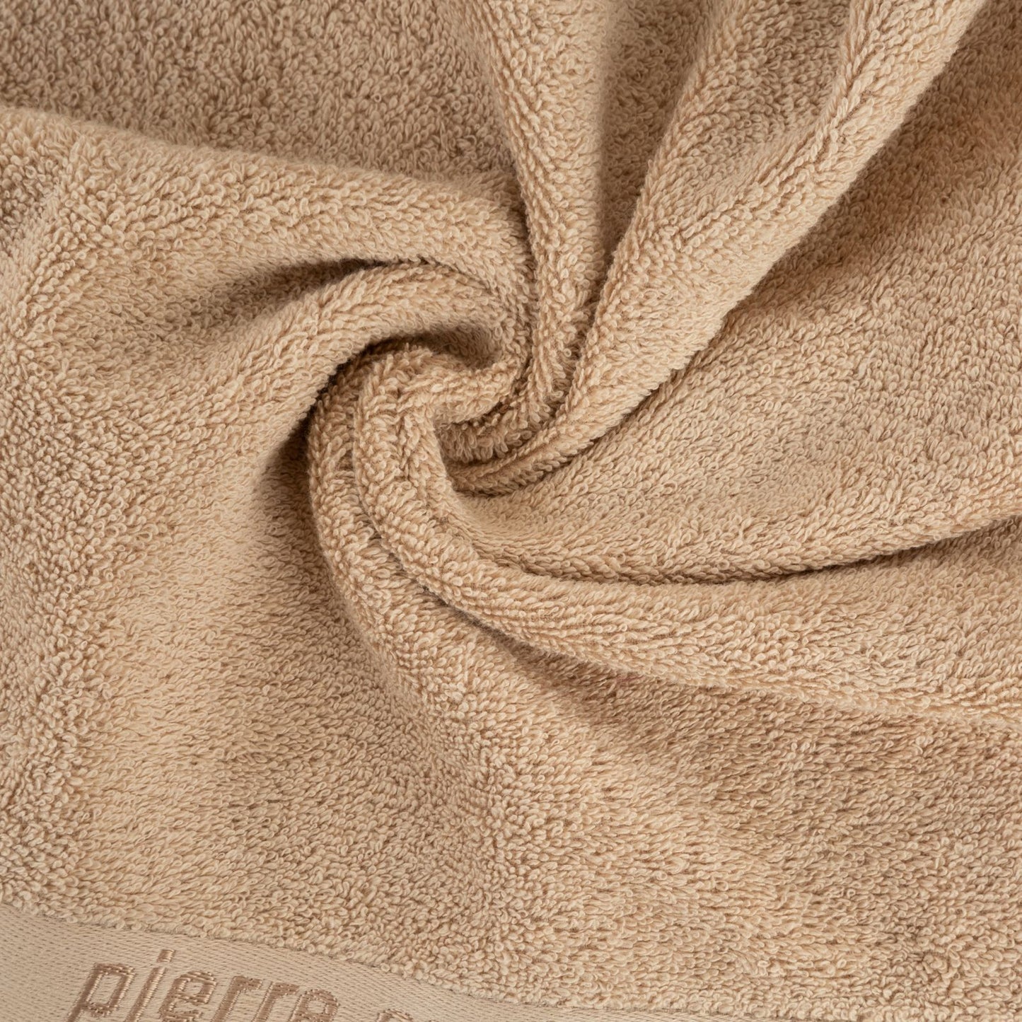 5d602de0d9d06ccf4899cbfc761257dc