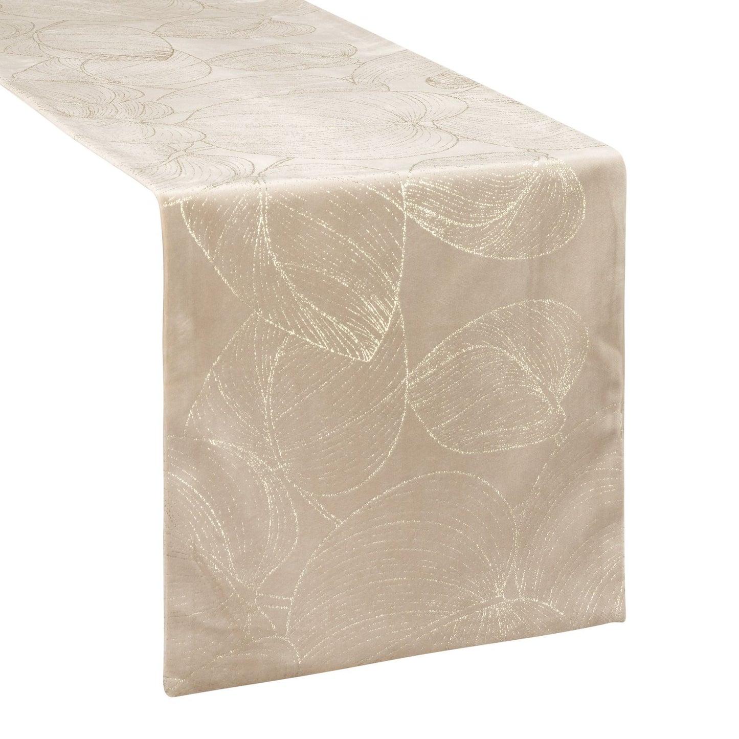 8667d708b8a170f6700ee2b9b6c8e17f