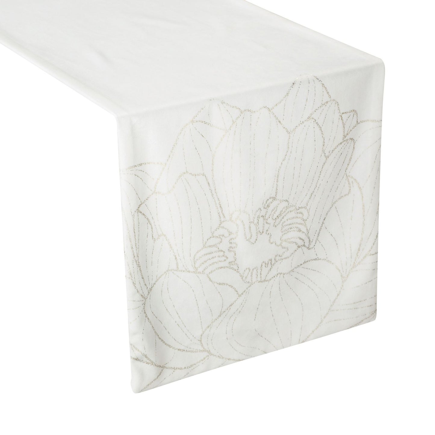 3dacc4c5cd11c4d45d07c3e3b32a2347