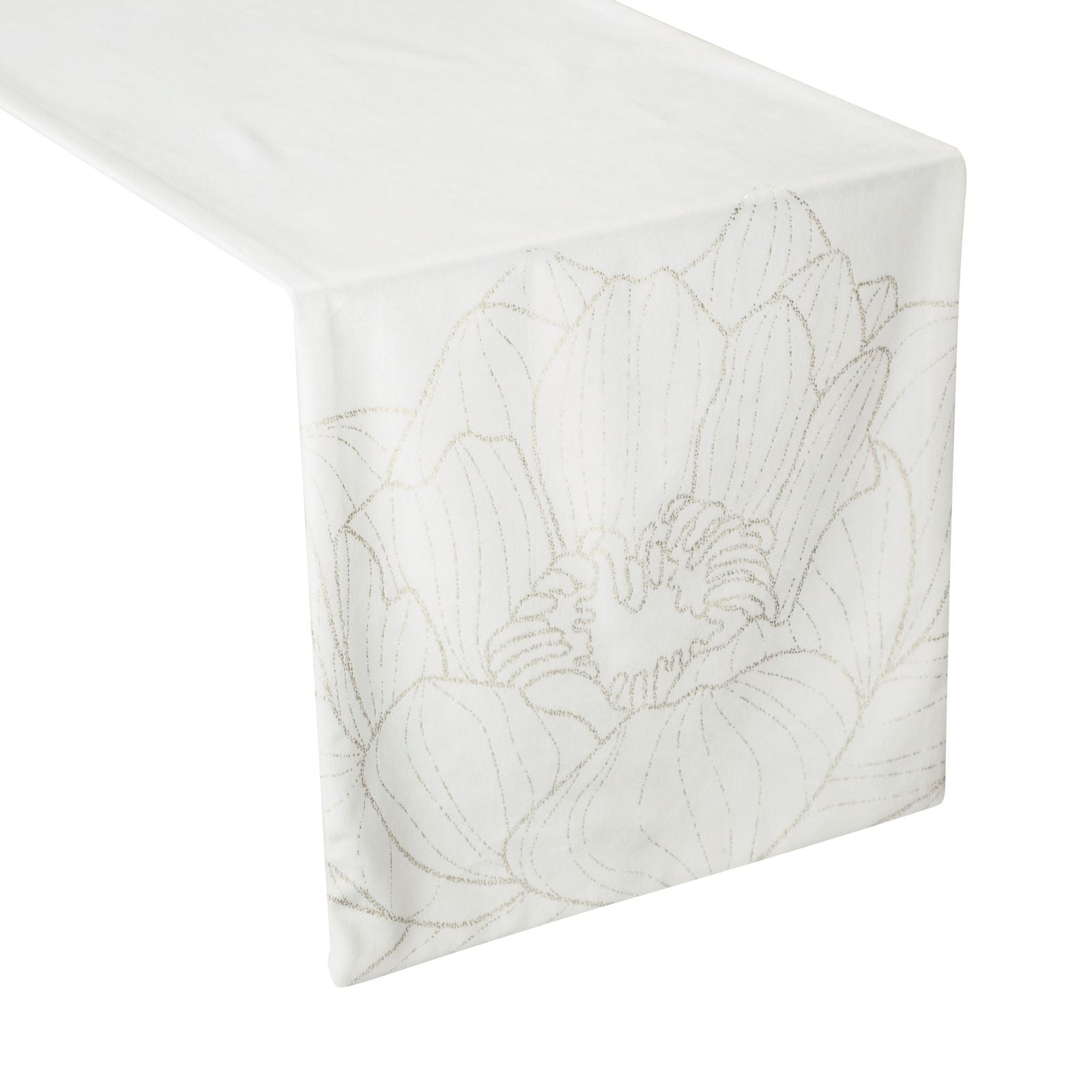 3dacc4c5cd11c4d45d07c3e3b32a2347