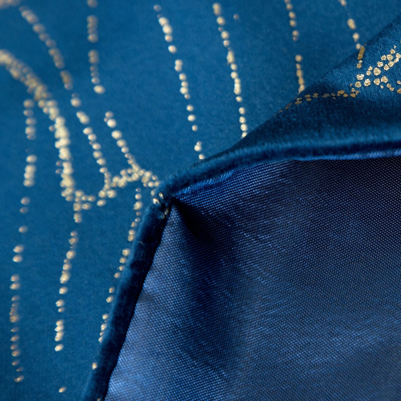 3d5f6d8f95b4d350c4a330478022bfdf