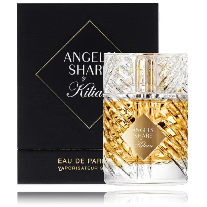 Kilian Angels' Share EDP U 50 ml - N1 Home