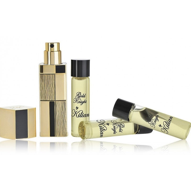 Kilian Gold Knight EDP M 50 ml - N1 Home