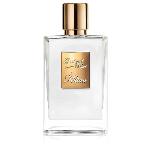 Kilian Good Girl Gone Bad EDP W 50 ml - N1 Home
