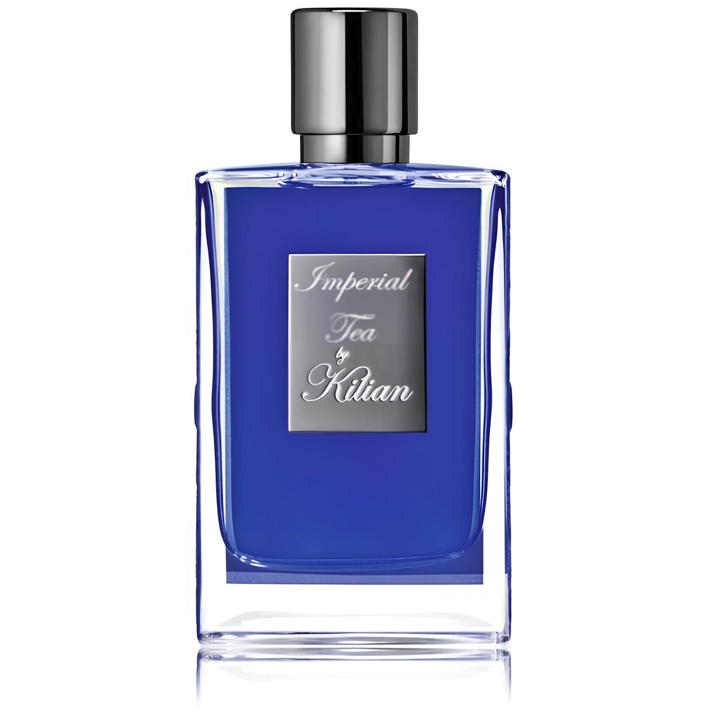 Kilian Imperial Tea EDP U 50 ml - N1 Home