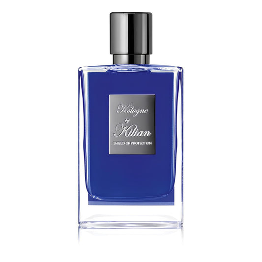 Kilian Kologne By Kilian Shield Of Protection EDP U 50 ml - N1 Home