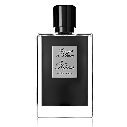 Kilian Straight to Heaven EDP M 50 ml - N1 Home
