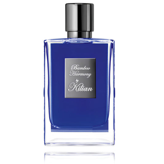 Kilian Bamboo Harmony EDP U 50 ml - N1 Home