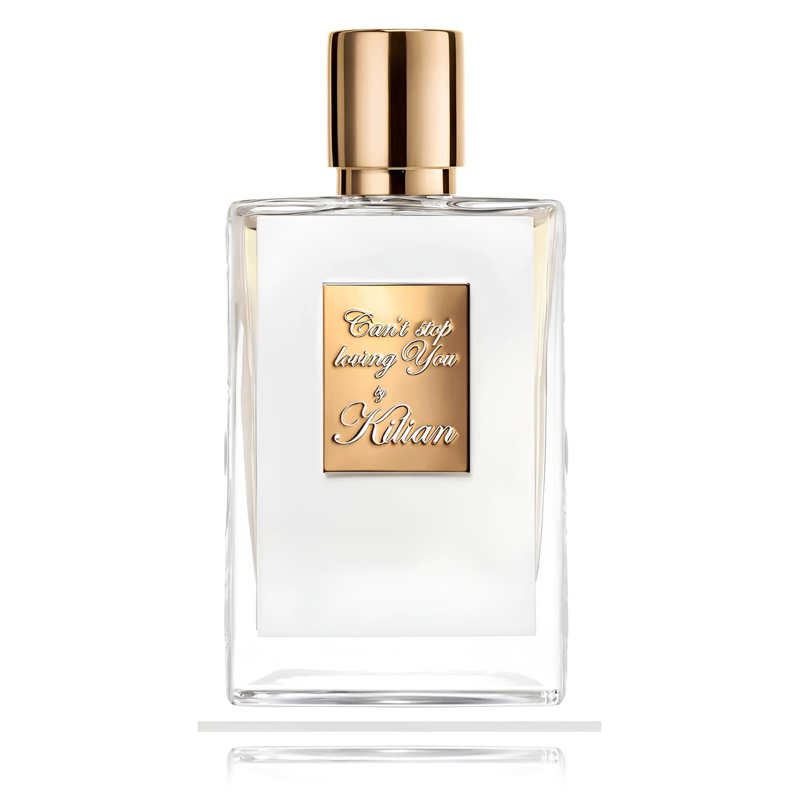 Kilian Can't Stop Loving You EDP W 50 ml - N1 Home