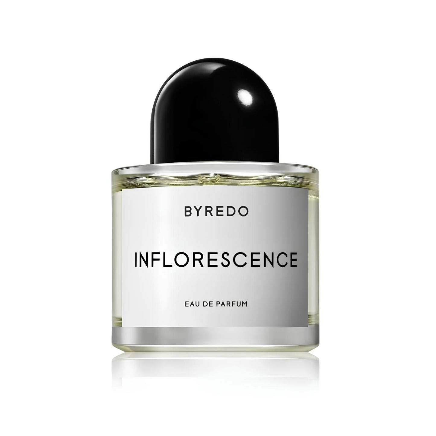 Byredo Inflorescence EDP W 100 ml - N1 Home